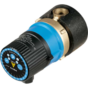 [380863134] Vortex 155 BWO-Z-MT med 1/2" muffe