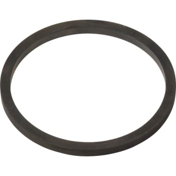 [380896358] Roth pakning til Vortex pumper