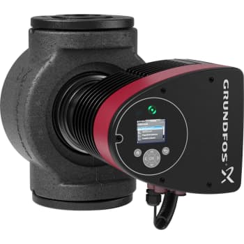 [380953506] Magna 3 50-60F