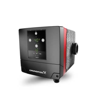 [380991025] MIXIT Dynamic 25-6.3 L NRV
