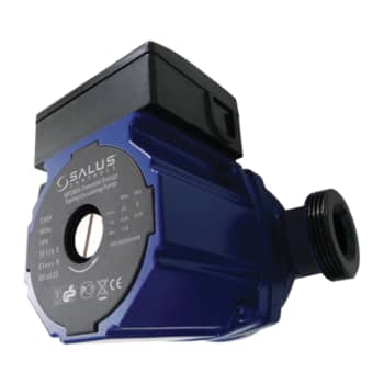 [381001028] Salus MP280A A-rated 6m 180 mm