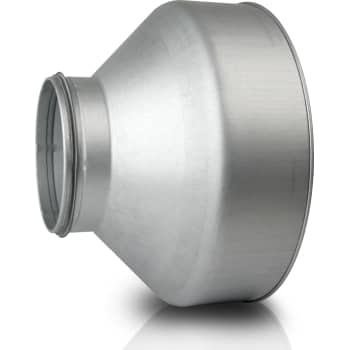 [353943159] Reduktion RCFPL 160.125