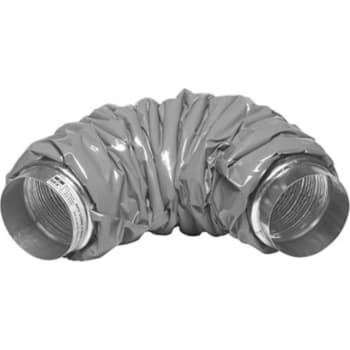 [353985126] AKUP Flexlyddæmper 125.600