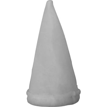 [354014812] LINDAB KANALFILTER STR 125 COARSE 65/G4