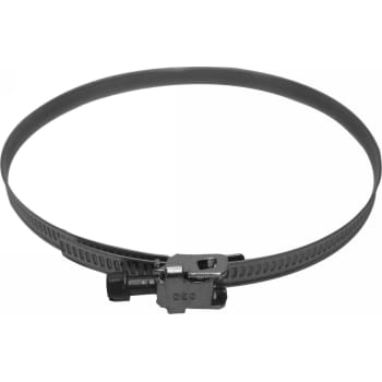 [354031250] LINDAB SPÆNDEBÅND TKS200/250