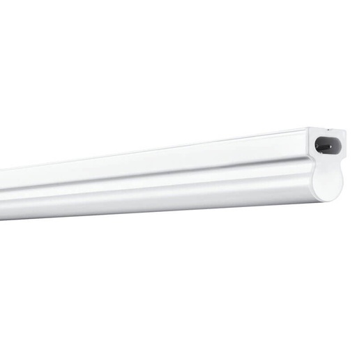 [5642003923] LED grundarmatur 25W 3000K 2500Lm 150cm