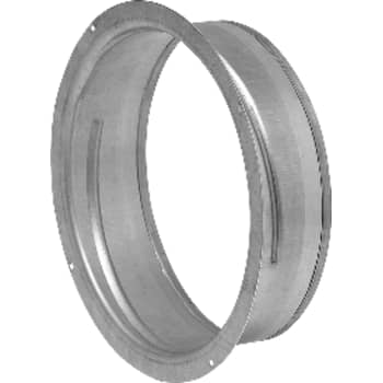 [358328125] LINDAB VENTILRAMME VRGL 125 UDEN TÆTNING