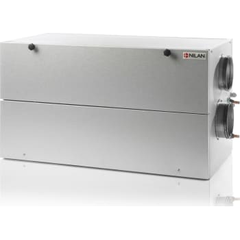 [358944305] Comfort 300 LR Light HMI