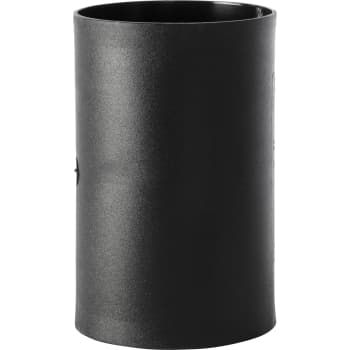 [358959008] Muffe Til Nilair Ø75 mm