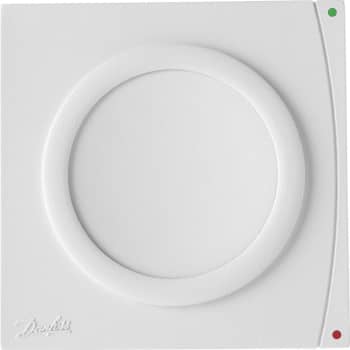 [359209257] Danfoss CCM kommunikations modul til units A2, A3, W1, W2