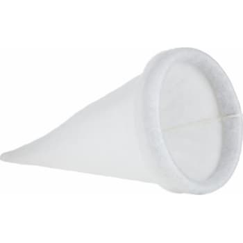 [359295625] Nissehue Ø250 m. Ring G4