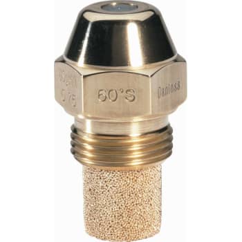 [369251620] Oliedyse 0.6US Gal 60G.