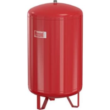 [370876281] Flexcon ekspansionsbeholder 110/1,5 bar