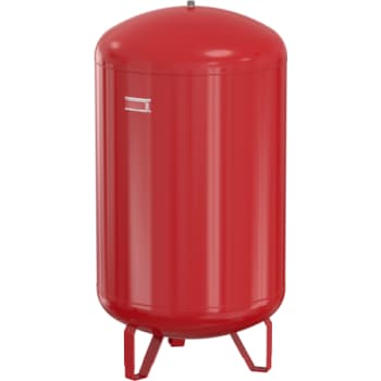 [370876289] Flexcon ekspansionsbeholder 300/1,5 bar