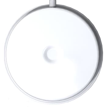 [370952148] 18/0,75 bar Suprex, Ø 385mm
