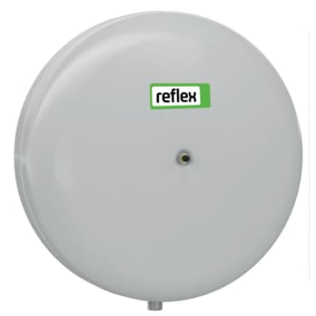 [370960918] REFLEX Eks.Beholder C 18 L.