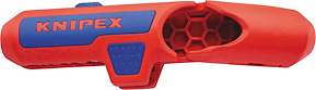 [9497003103] KNIPEX ErgoStrip afisoleringsværktøj, højrehånds