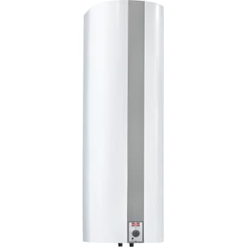 [371314300] VANDVARMER COMBI 160L CV 3/4"