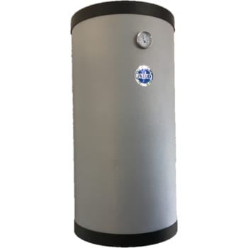 [371517016] ARO VV150 - ECO 