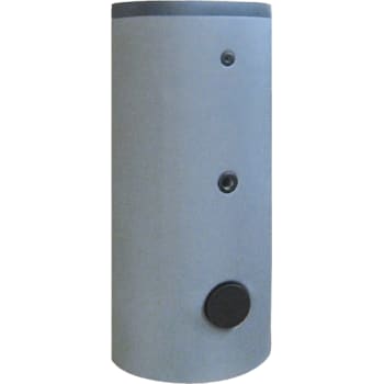 [371541082] ARO Basic Max - 1000 Ltr. - Isoleret VVB 