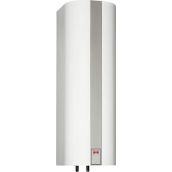 [371981006] Metro 60 liter VVB centralvarme