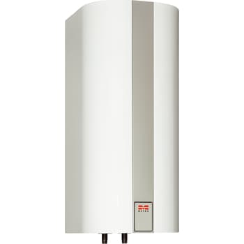 [371981011] VARMTVANDSBEHOLDER 110L 3/4" M/KAB