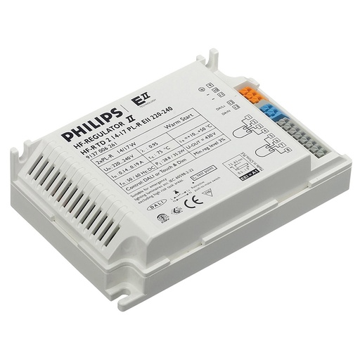 [2049054691] HF-Spole HF-RI 2 26-42 PL-T/C E+