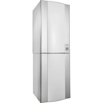 [371991020] VANDVARMER MODUL CENTRALVARME  200L