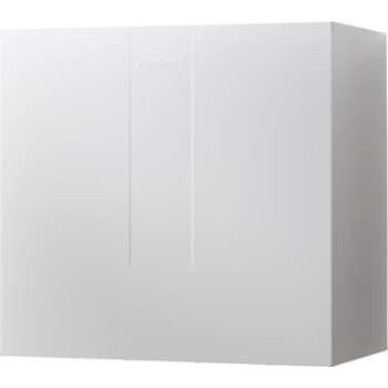 [374903340] Akva therm 22 xb 37m-1 40 med danfoss avtb