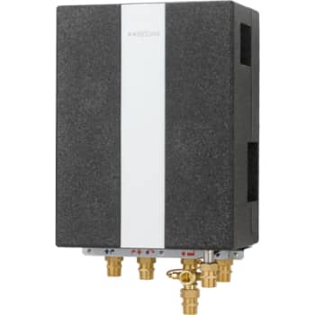 [375076041] Akva Lux II TDV XB06H-1 40
