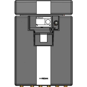 [375078919] Akva Lux VXe 26/40 pl Kalundborg - Varme 19 kW - Vand 53 kW