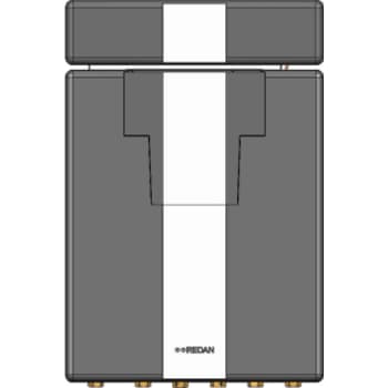[375078953] AKVA LUX II VXe XB06H+40/XB06H+40