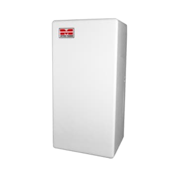 [375254037] METRO System 4 Slimline Mini
