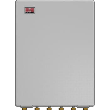 [375267016] Metro System 6 Slimline