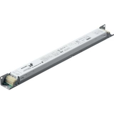 [2049050255] Elektronisk Forkobling HF-R 258 TL-D EII 220-240V 50/60HZ