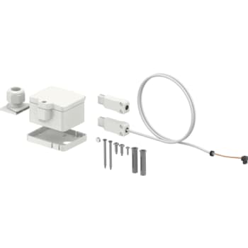 [375609030] Uponor Combi Port E Udeføler.