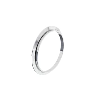 [375609050] Uponor Combi Port E Forbindelsessæt Ekstern, rumføler 230 V.