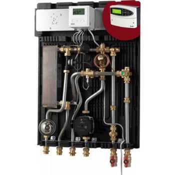 [375944570] CALEFA S 40-H ECL FJV.UNIT