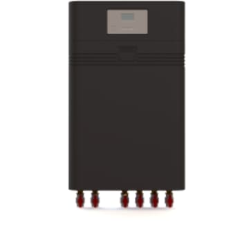 [375950321] Calefa II V 40-40 V ITC BYMODEL 3