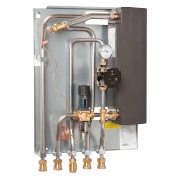 [376920259] Termix BV-unit type 2 T-CP