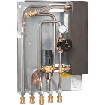 [0237002978] Termix BV unit type 3 T-CP