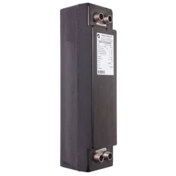[376926150] T-24-H 50 3/4"S Forsk.Iso