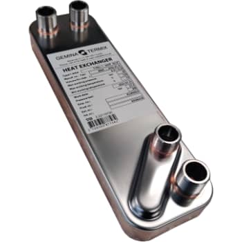 [376948126] T16H+-1 - 26HP G3/4