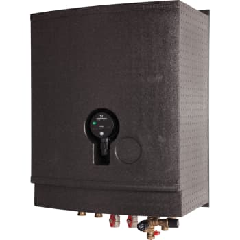 [376991155] Termix VX-1 Hofor 11-19 kW