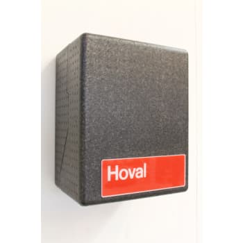 [377011540] Fortes Homeheat VV-2T
