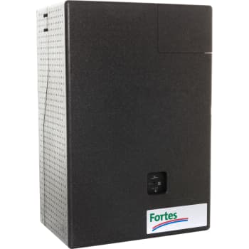 [377013240] Fortes Homeheat VX-2/2
