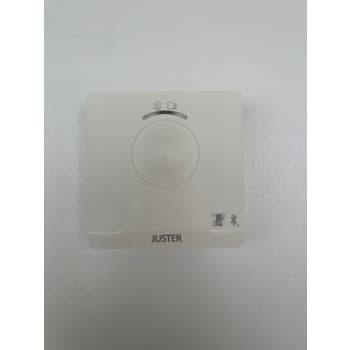 [377016330] Juster Bluetooth TR3