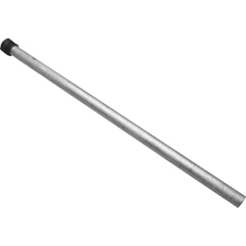 [379550056] 20 x 500 mm Magnesium anode
