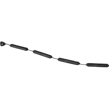 [379555046] Fleksibel anode 3/4" x 20 x 450 mm 