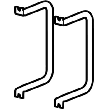 [351832802] Montagebeslag FRICO SWB0